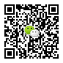 官方微信