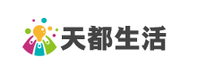 影王