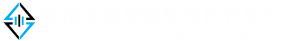 液晶拼接屏